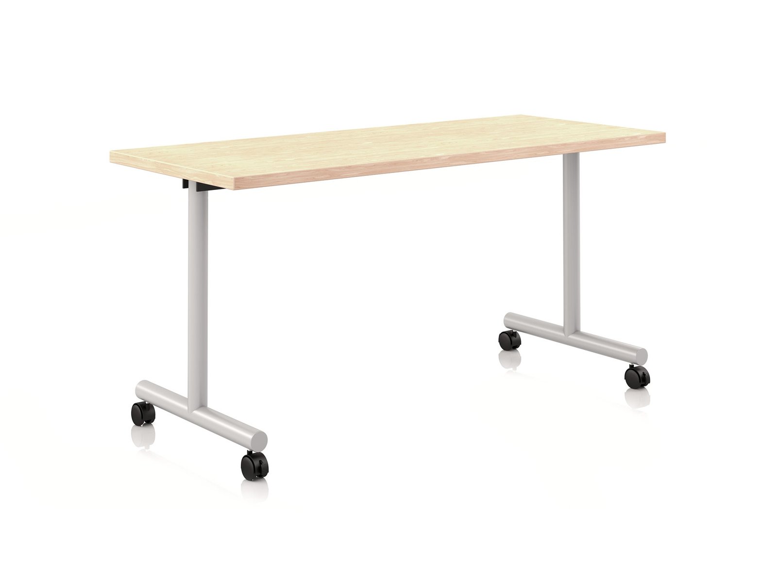 Kingston Flip & Nest Table - Slider Image 02