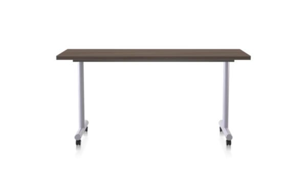 Kingston Flip & Nest Table - Video 01 – video preview