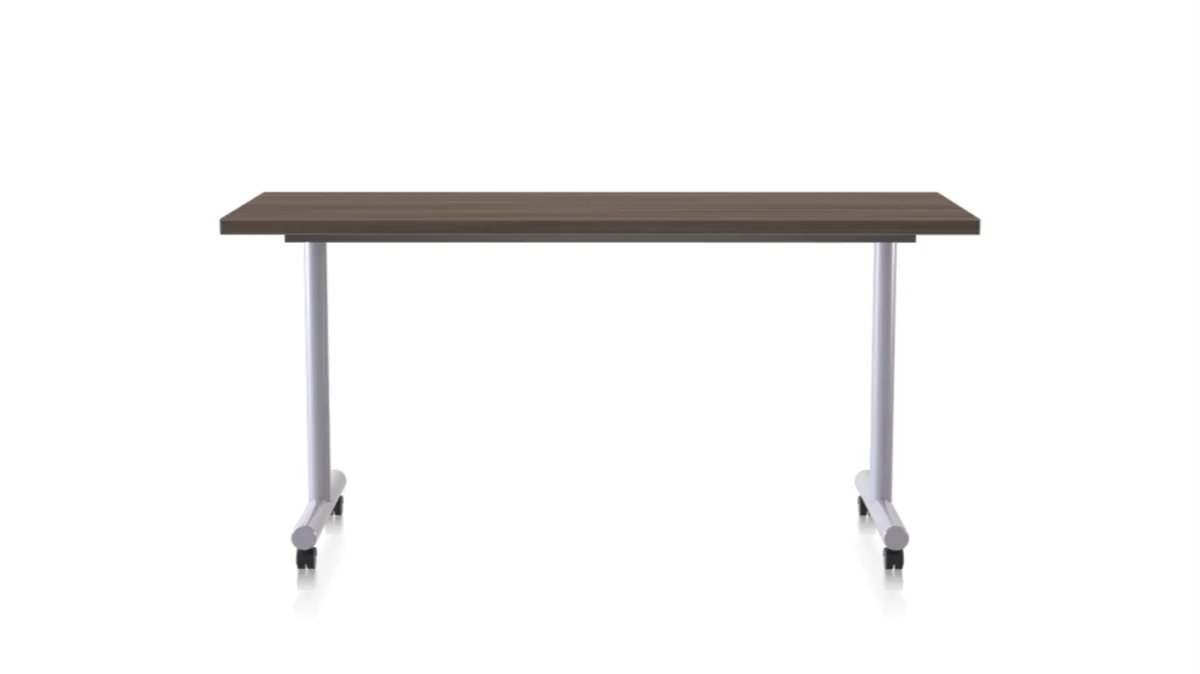 Kingston Flip & Nest Table - Video 01 – video preview