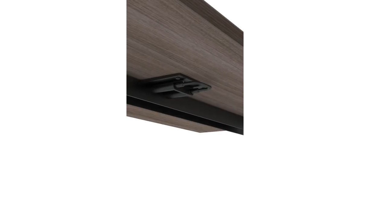 Kingston Flip & Nest Table - Video 02 – video preview