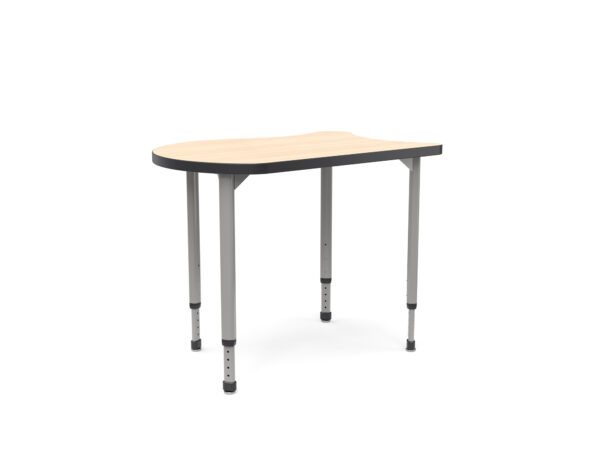 Koi Table