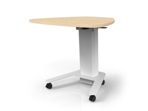 M-Series Nesting Table