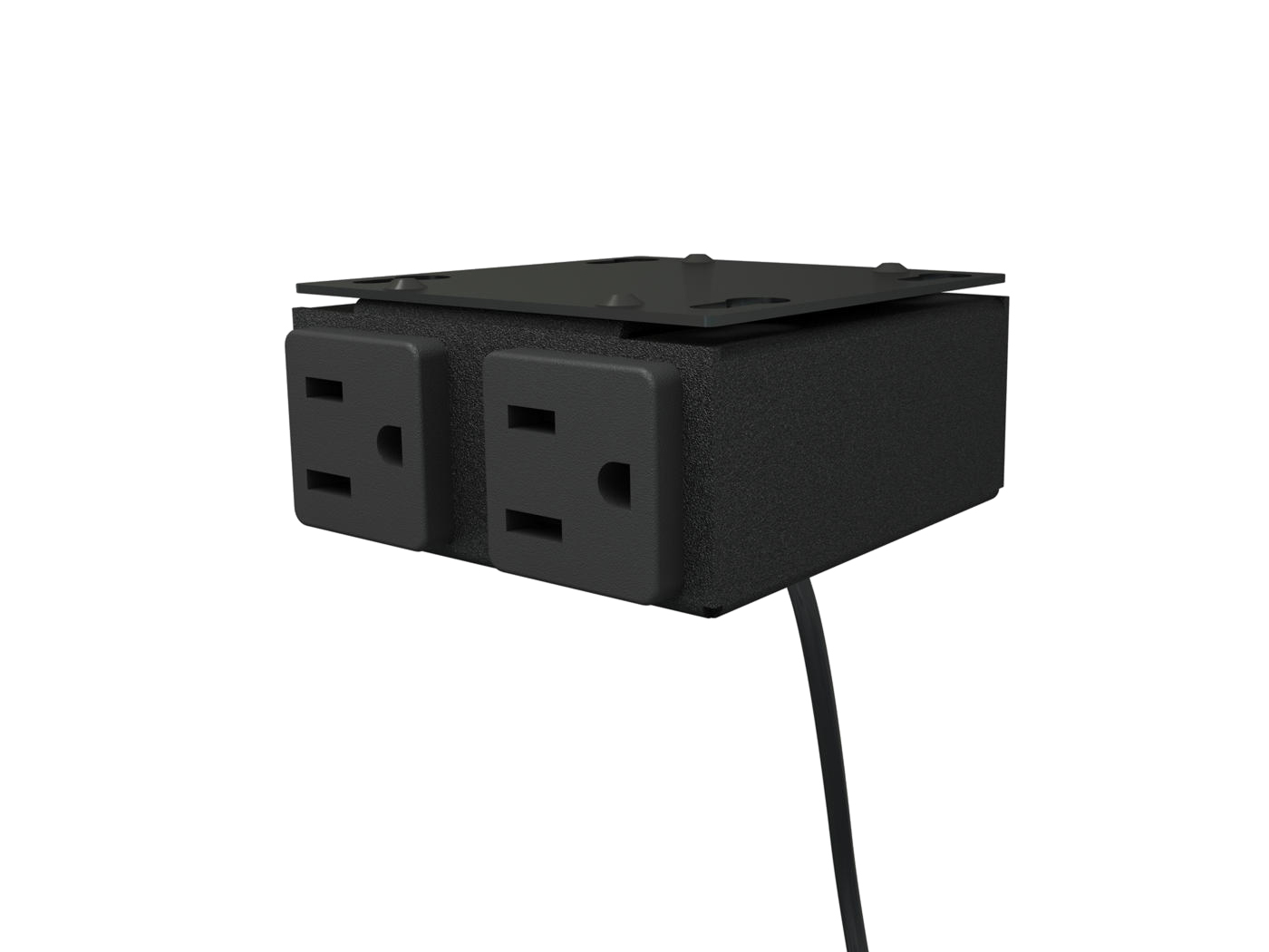 Mini-Tap - Slider Image 01