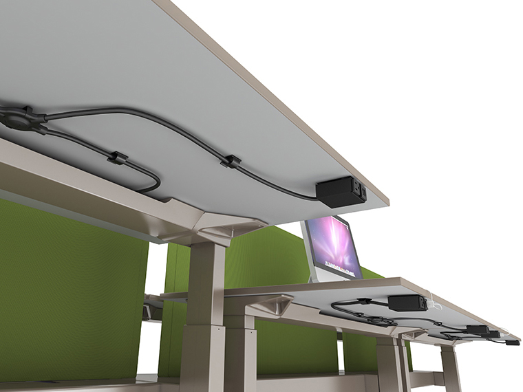 Mini-Tap - Slider Image 04