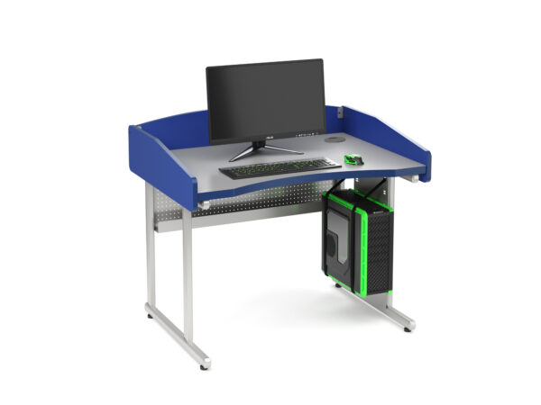 MOBA Esports Table