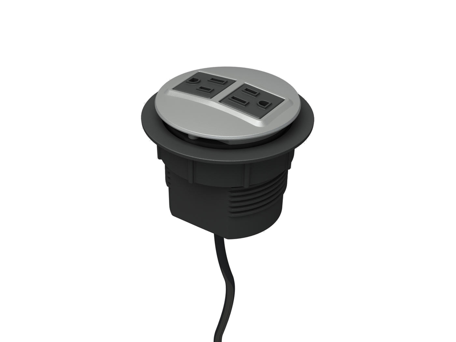Node - Slider Image 01