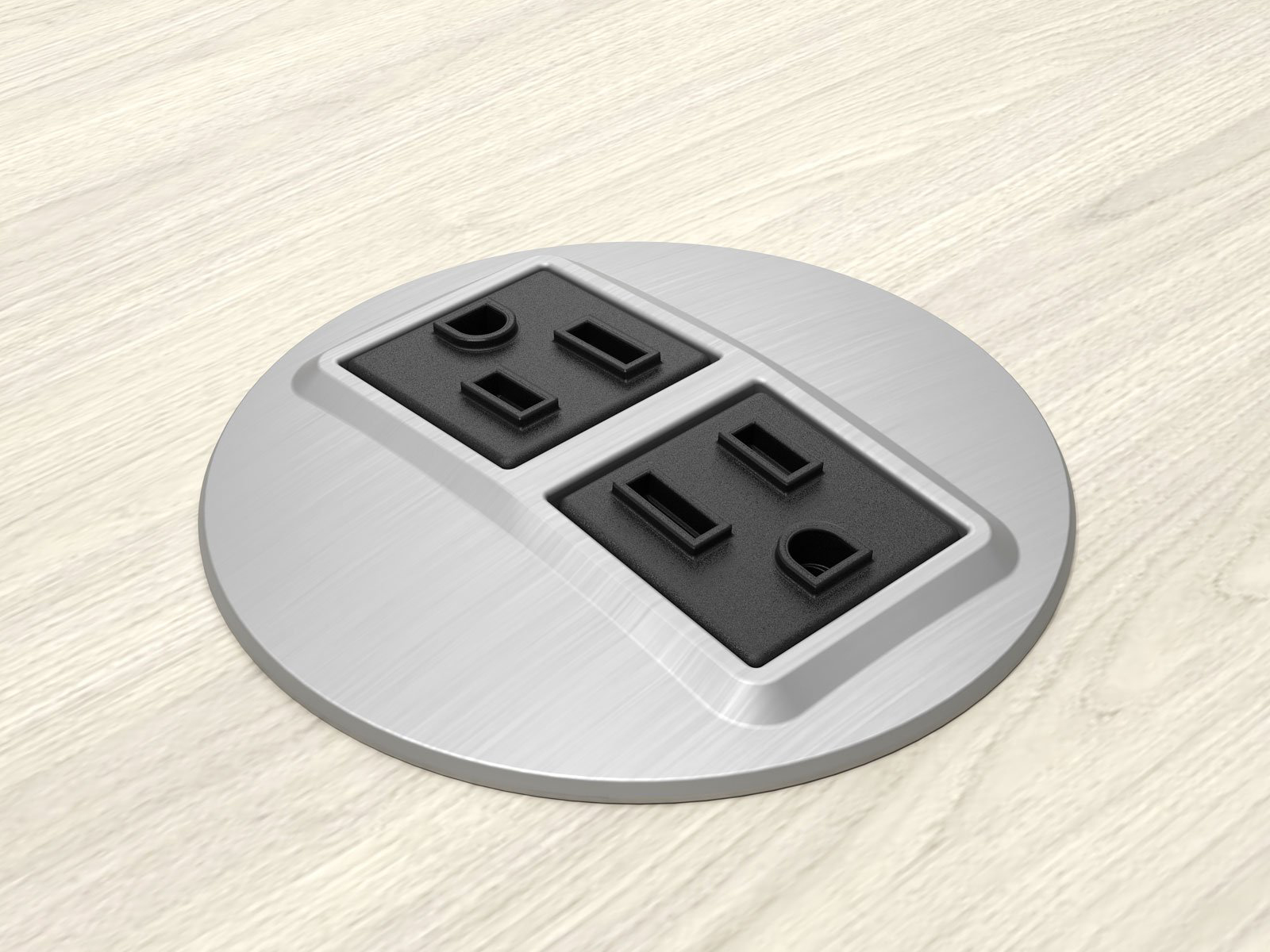 Node - Slider Image 02