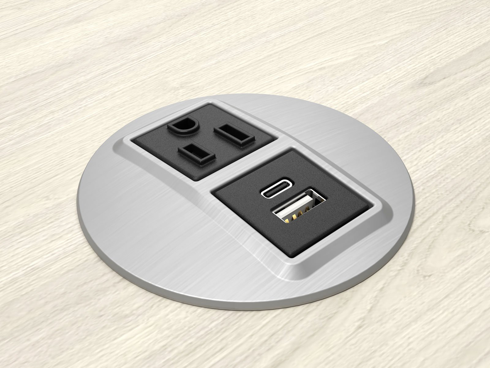 Node - Slider Image 03
