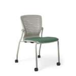 OM5 Active Guest Chair