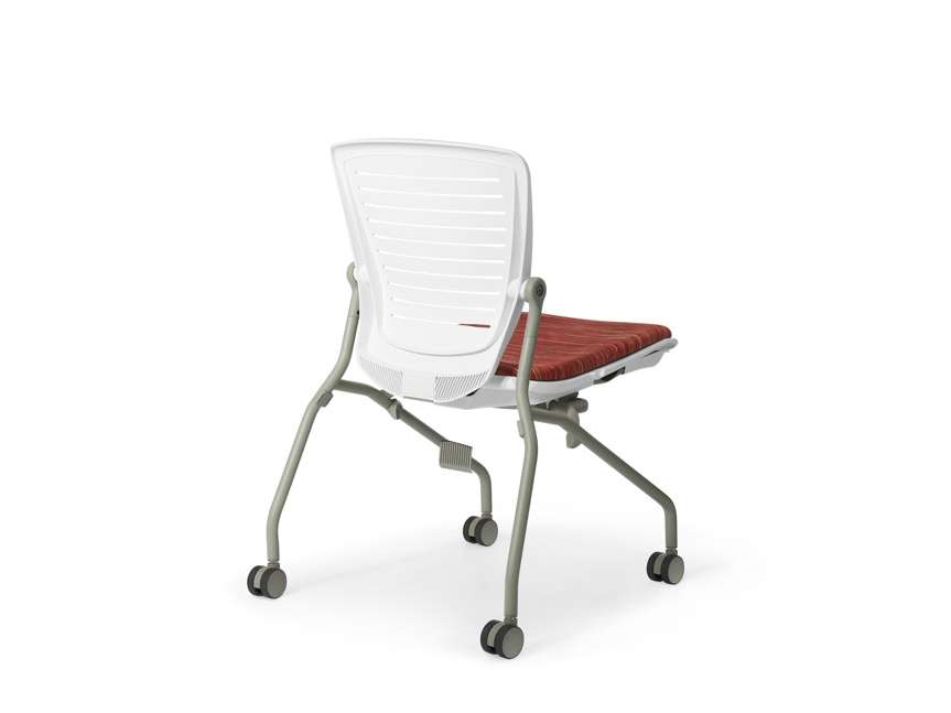 Computer Comforts OM5 Active Nest Chair