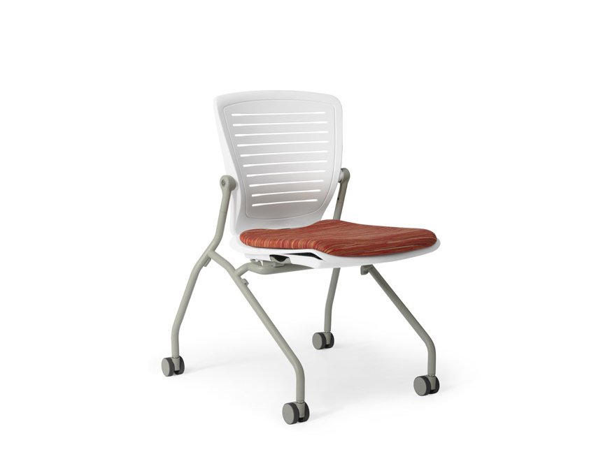 OM5 Active Nest Chair- Slider Image 01