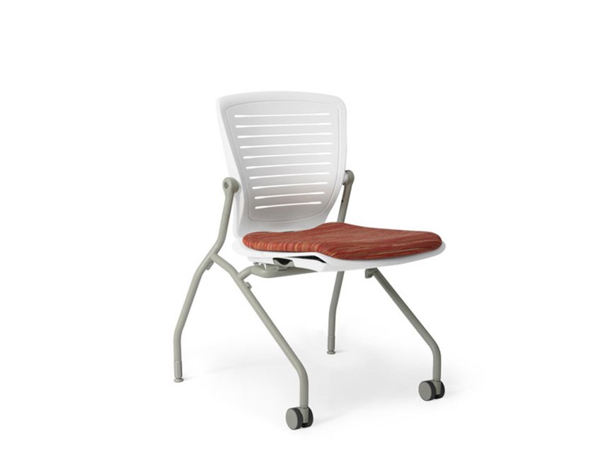 OM5 Active Nest Chair- Slider Image 02