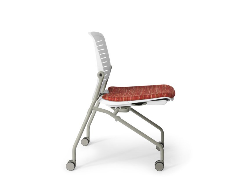 OM5 Active Nest Chair- Slider Image 04
