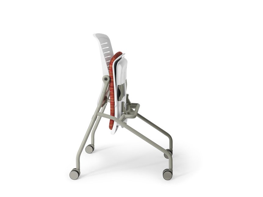 OM5 Active Nest Chair- Slider Image 05