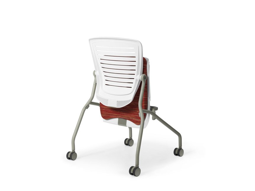 OM5 Active Nest Chair- Slider Image 07