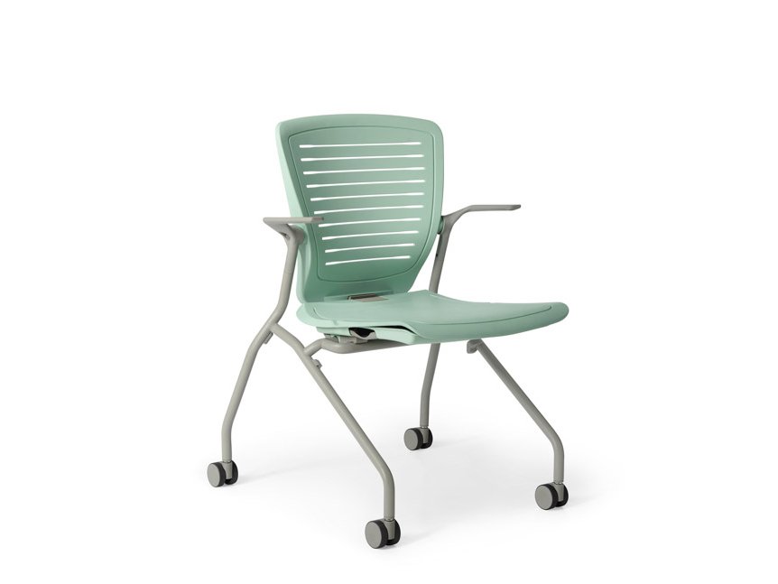 OM5 Active Nest Chair- Slider Image 08