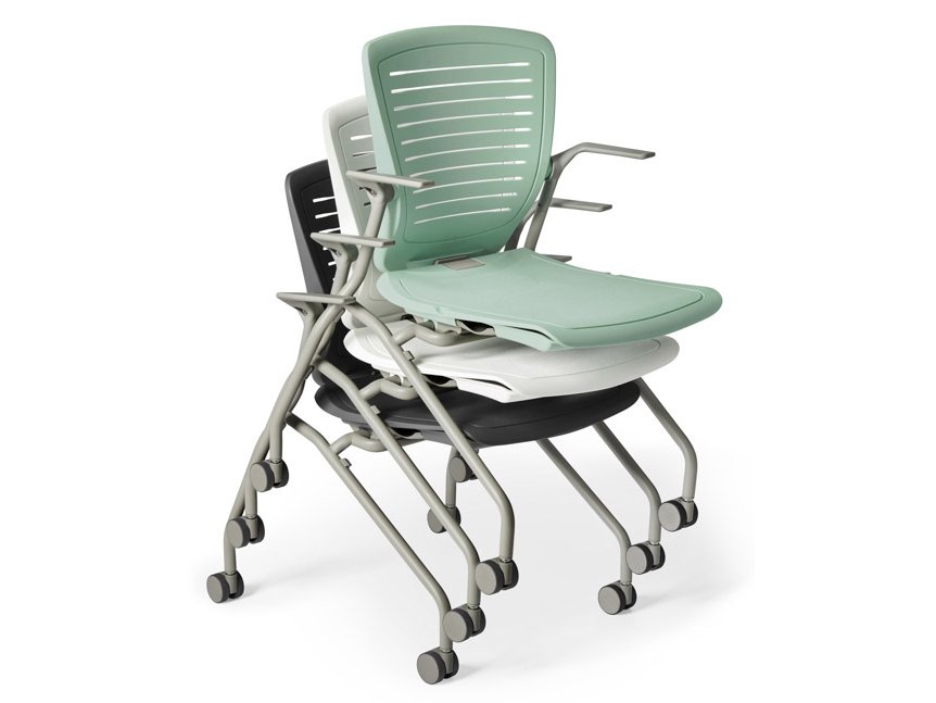 OM5 Active Nest Chair- Slider Image 10