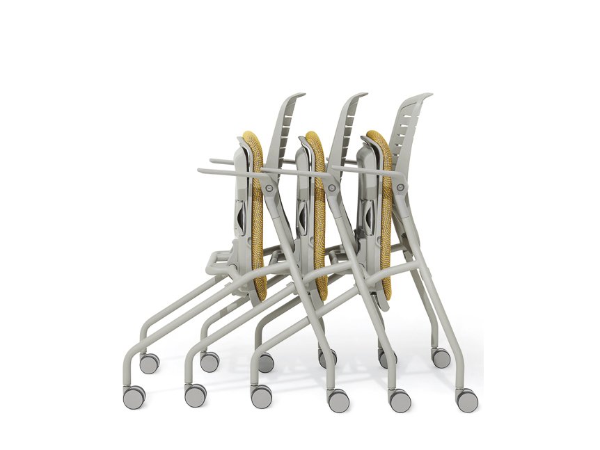 OM5 Active Nest Chair- Slider Image 12