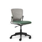 OM5 Active Task Chair