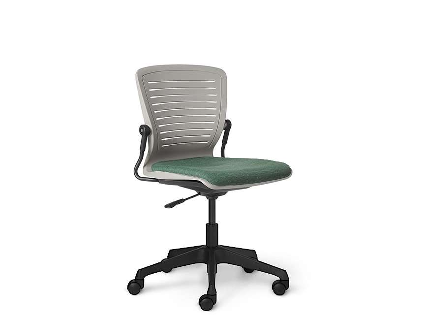 Computer Comforts OM5 Active Task Chair