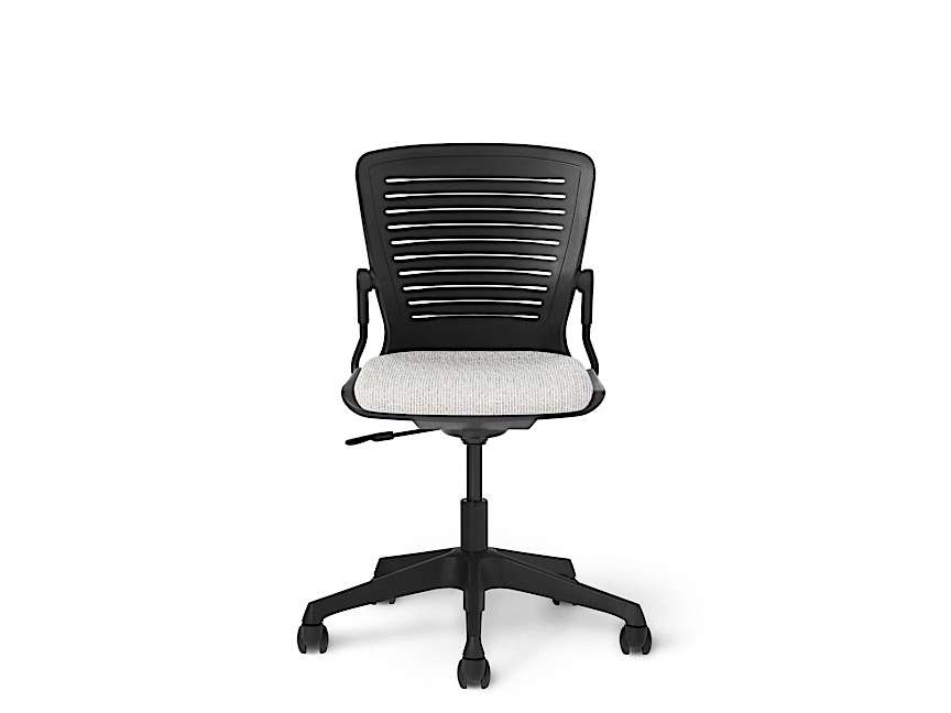 Computer Comforts OM5 Active Task Chair