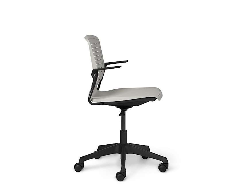 Computer Comforts OM5 Active Task Chair