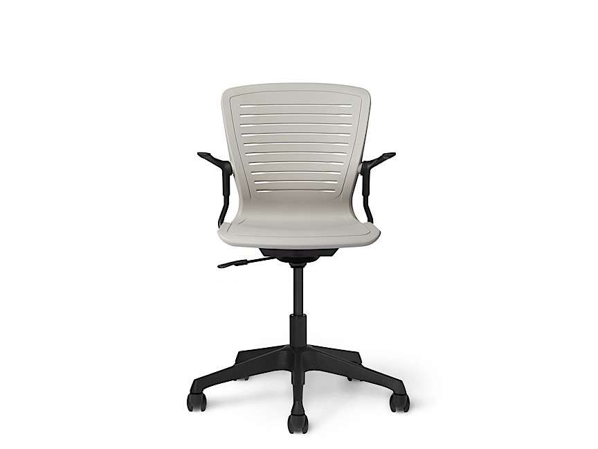 Computer Comforts OM5 Active Task Chair