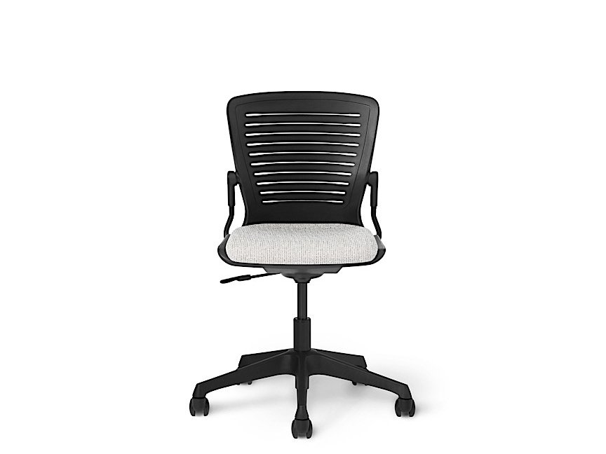 OM5 Active Task Chair- Slider Image 02