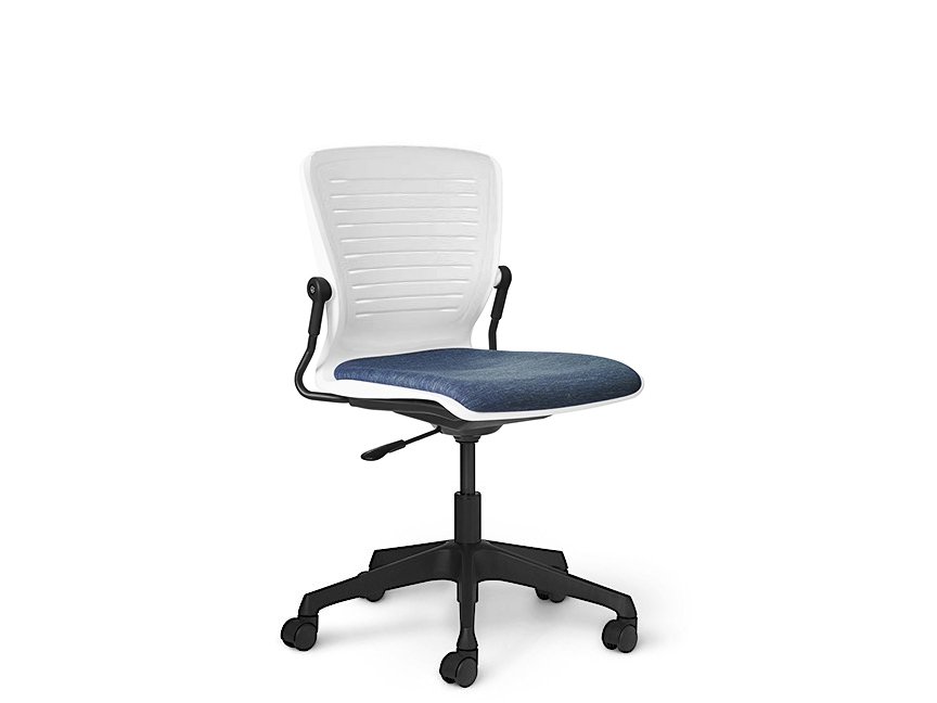 OM5 Active Task Chair- Slider Image 04