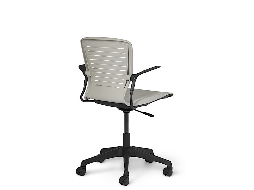OM5 Active Task Chair- Slider Image 05