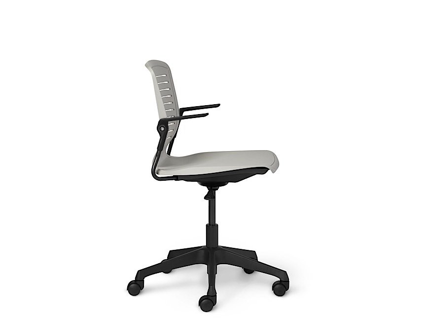 OM5 Active Task Chair- Slider Image 06