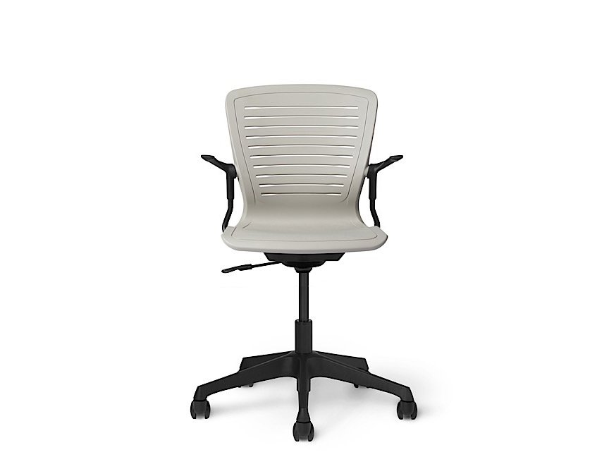OM5 Active Task Chair- Slider Image 07