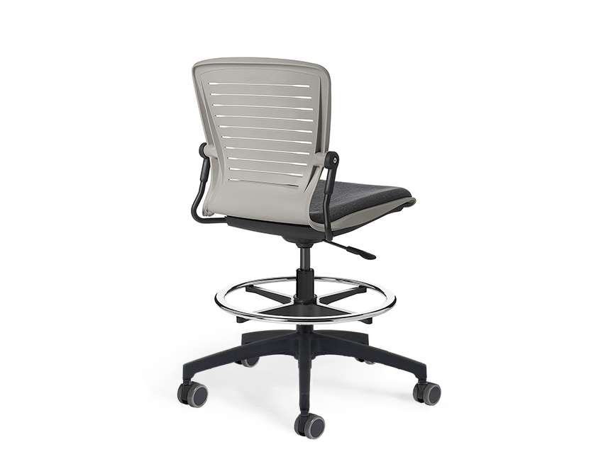 Computer Comforts OM5 Active Task Stool