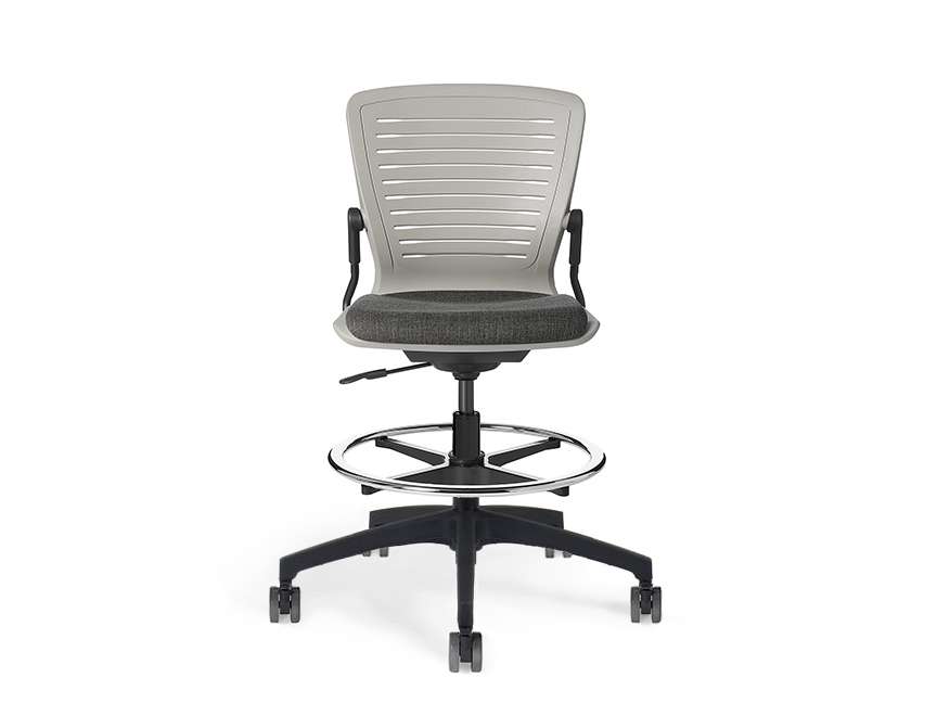 Computer Comforts OM5 Active Task Stool