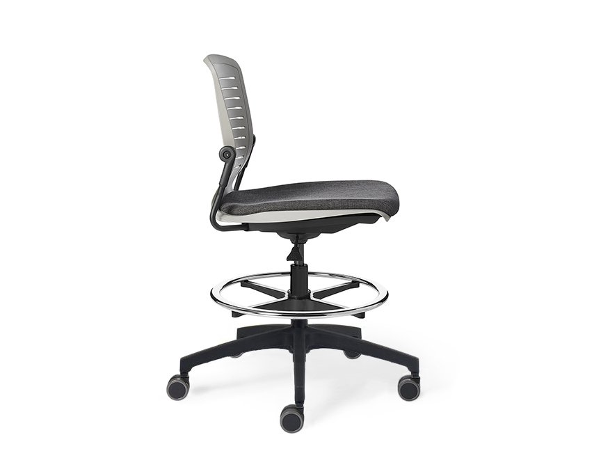 OM5 Active Task Stool - Slider Image 03