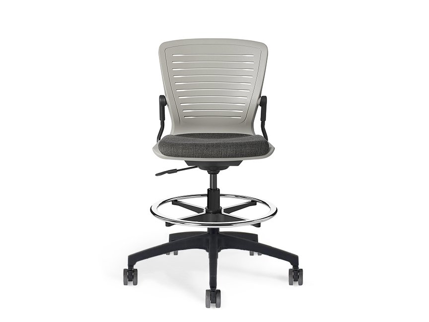 OM5 Active Task Stool - Slider Image 05