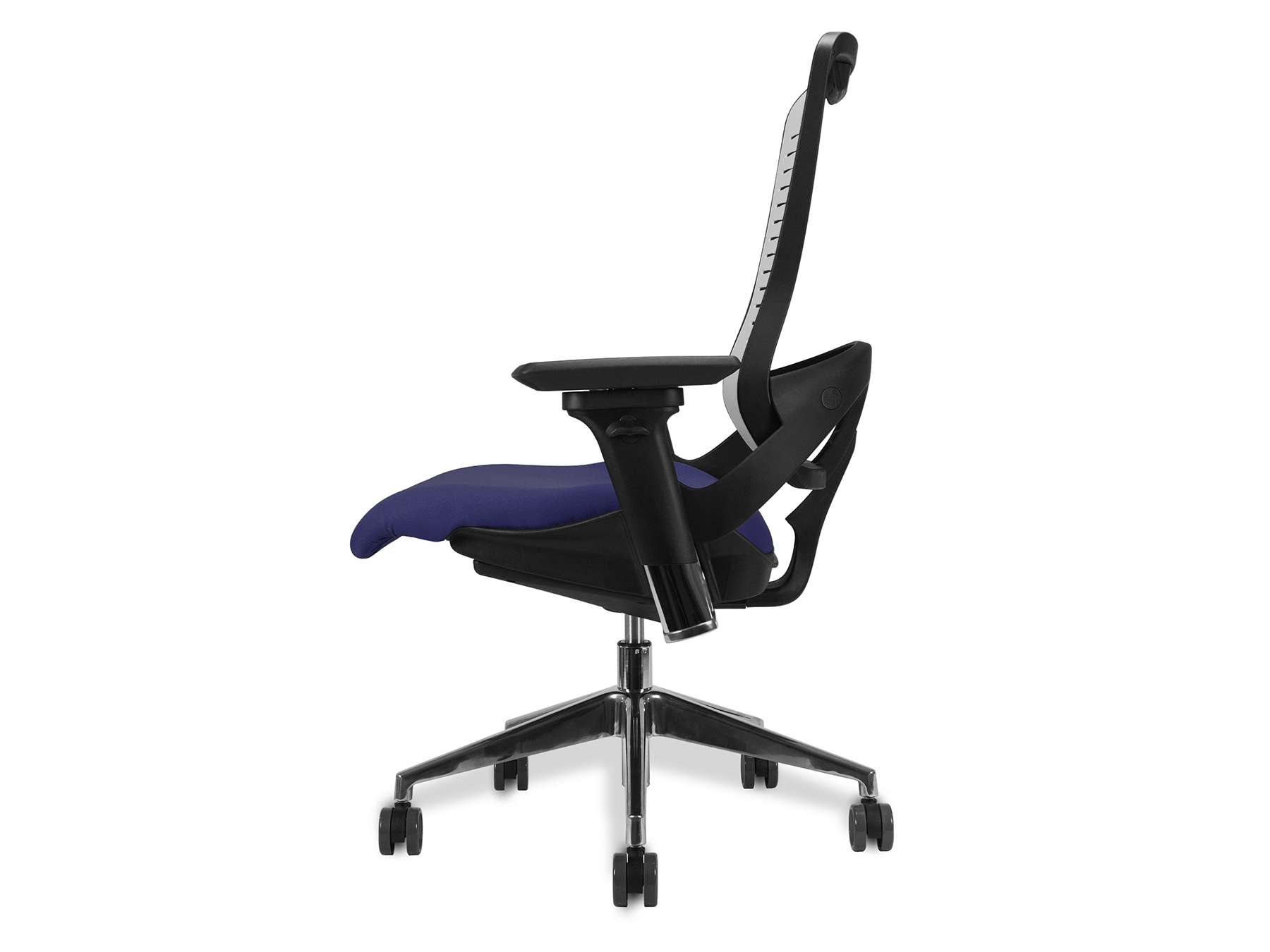 Computer Comforts OM5 Gaming Chair for Esports arenas