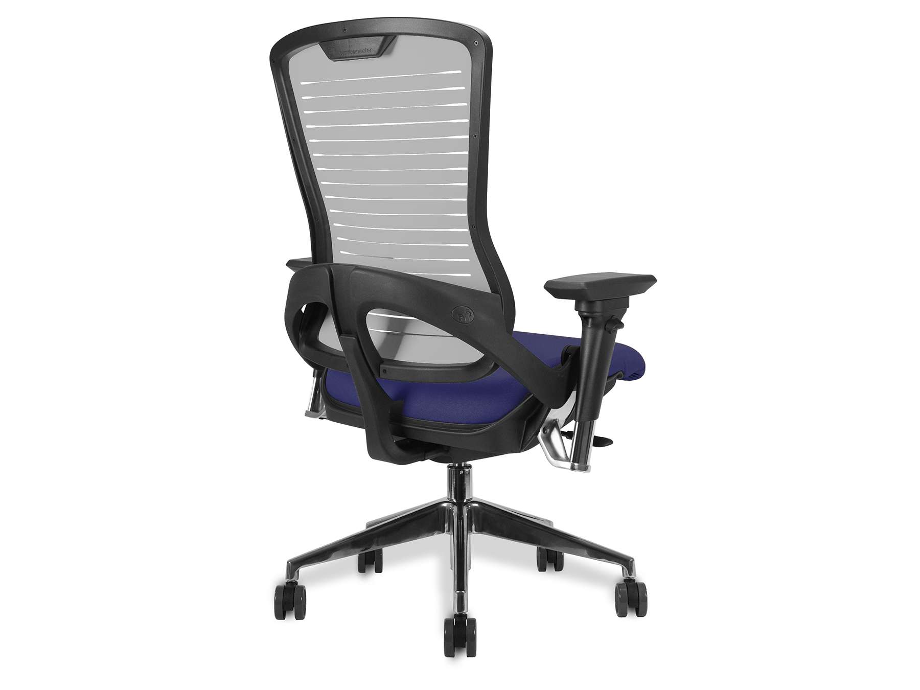 Computer Comforts OM5 Gaming Chair for Esports arenas