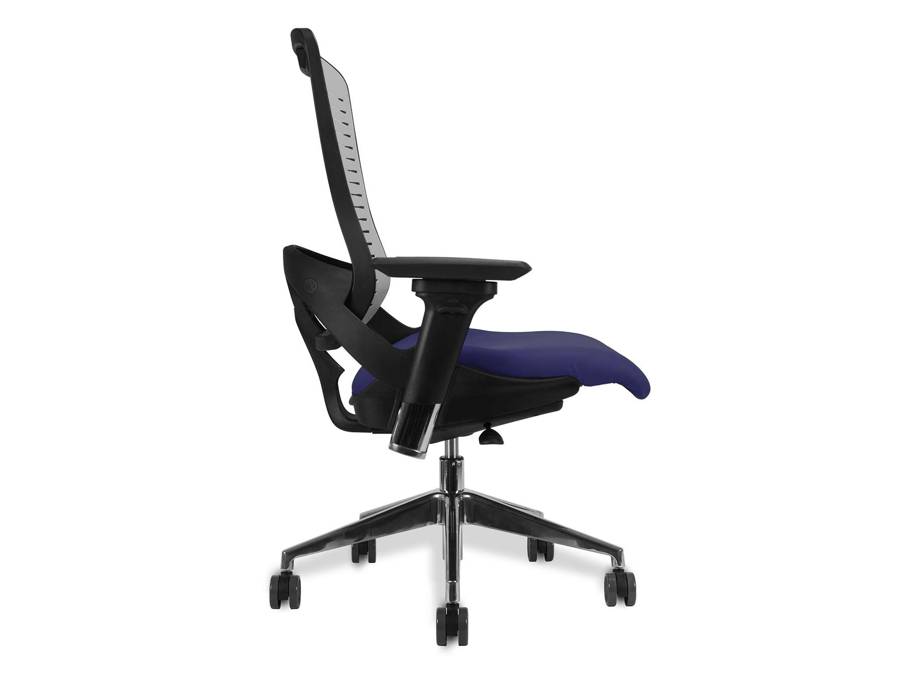 Computer Comforts OM5 Gaming Chair for Esports arenas