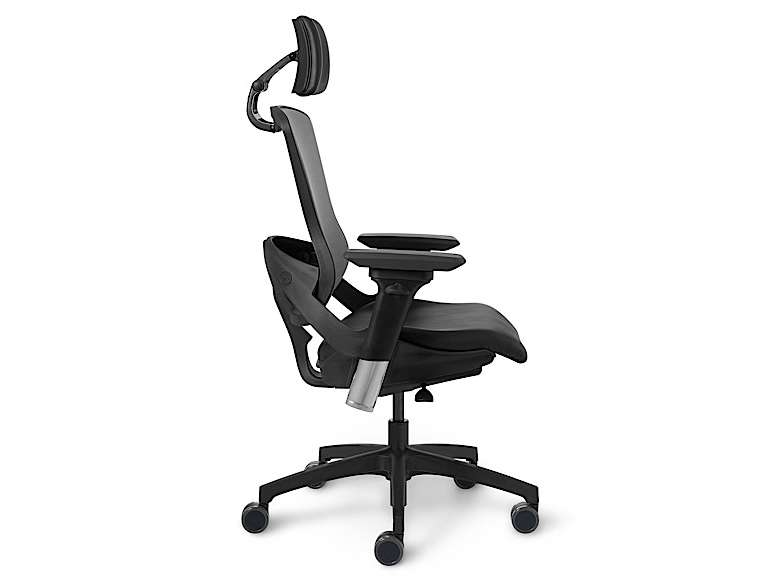 Computer Comforts OM5 Gaming Chair for Esports arenas