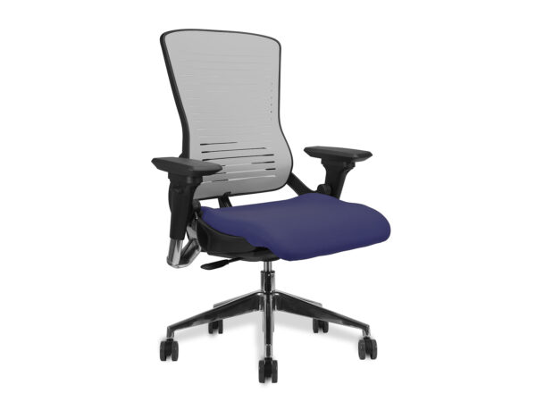 OM5 Gaming Chair