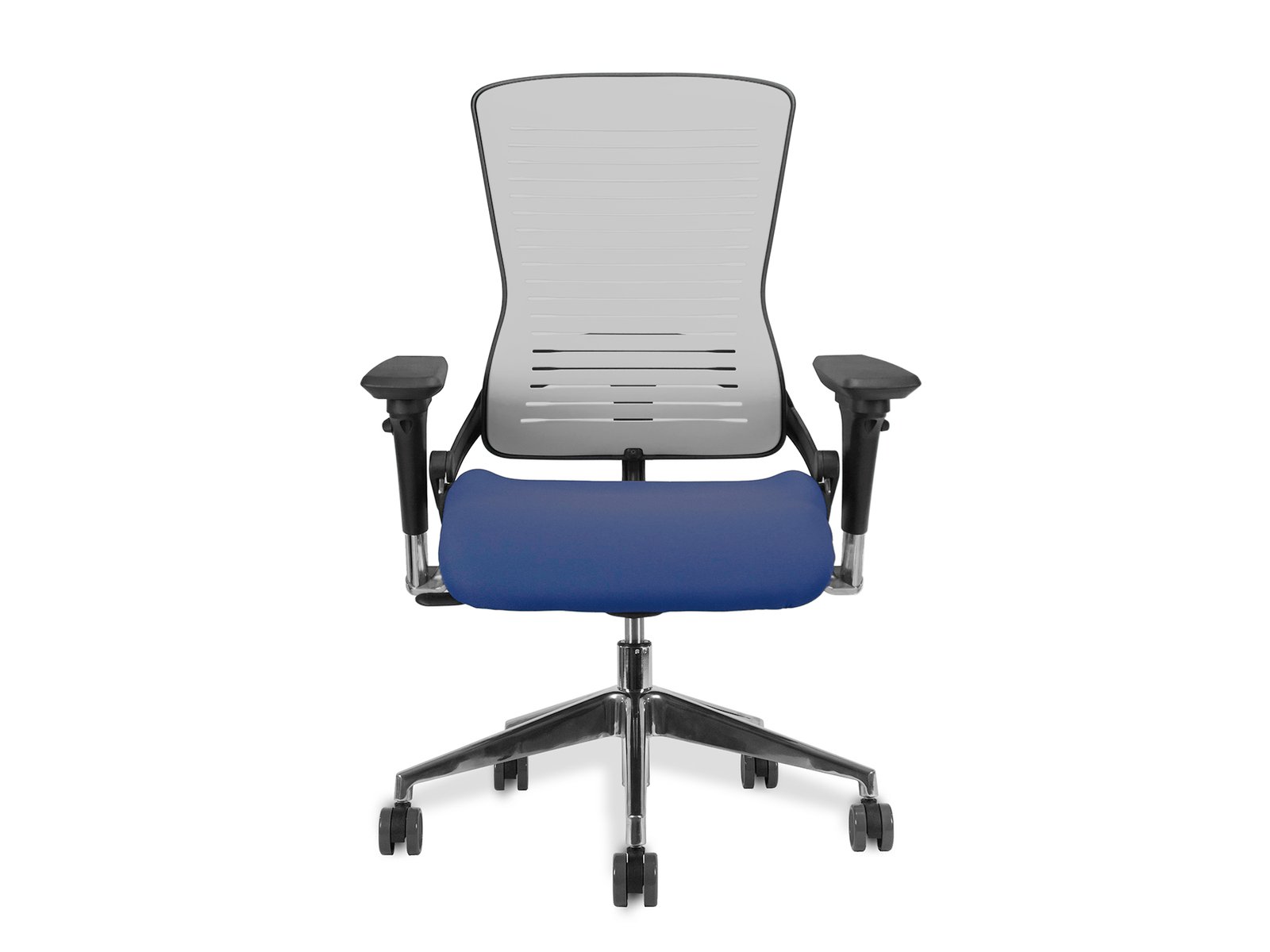 OM5 Gaming Chair - Slider Image 02