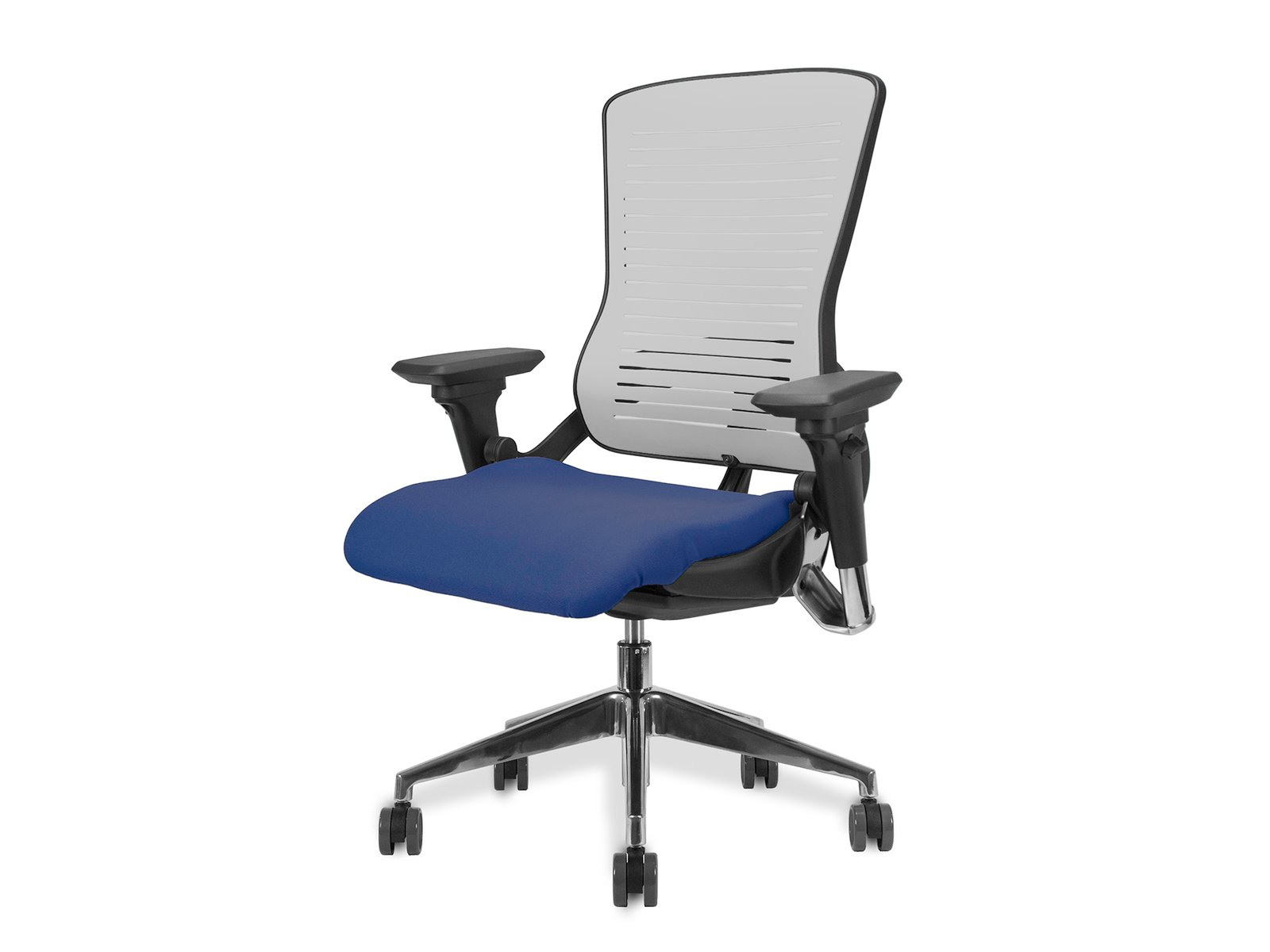 OM5 Gaming Chair - Slider Image 03