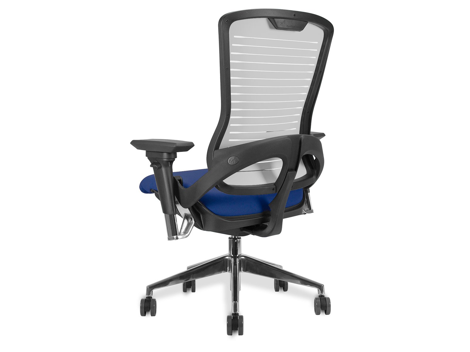 OM5 Gaming Chair - Slider Image 05
