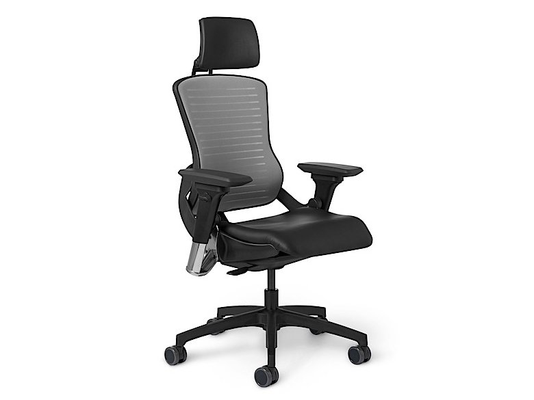 OM5 Gaming Chair - Slider Image 09