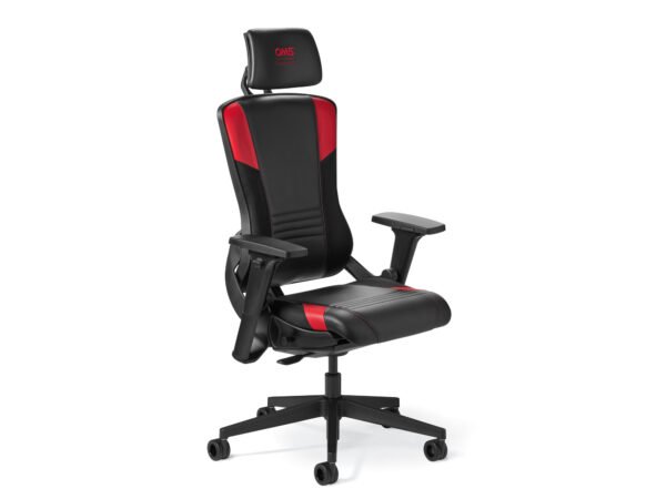 OM5 Gaming Chair