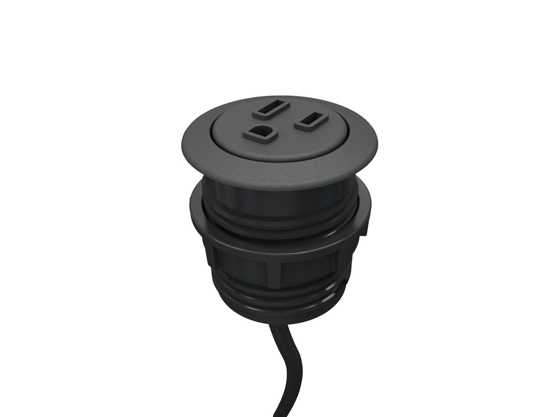 Pepper - Slider Image 01