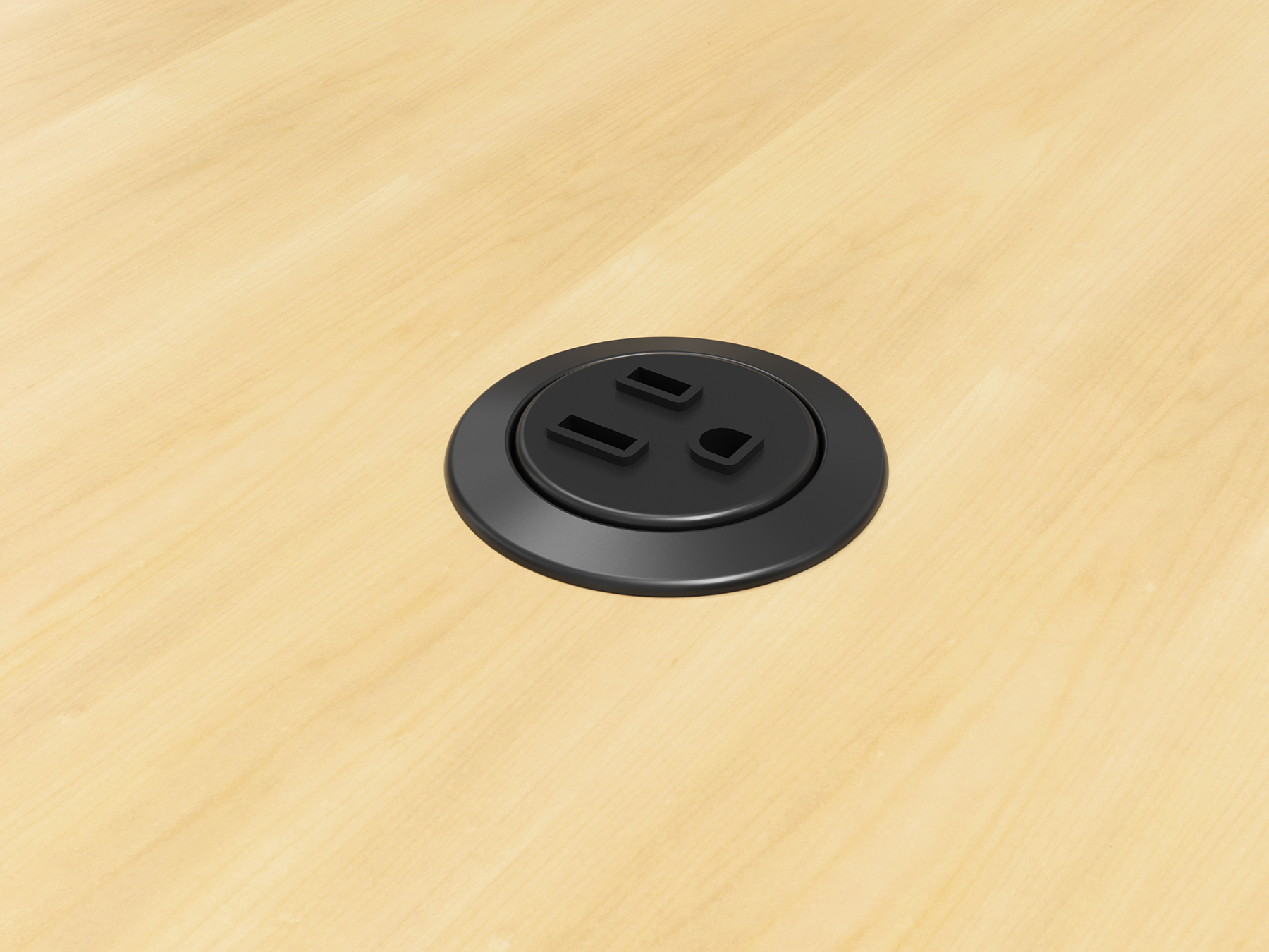 Pepper - Slider Image 02