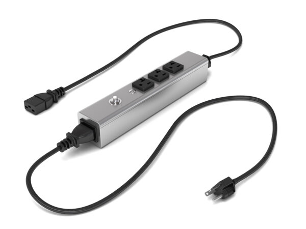 Power Distribution Unit