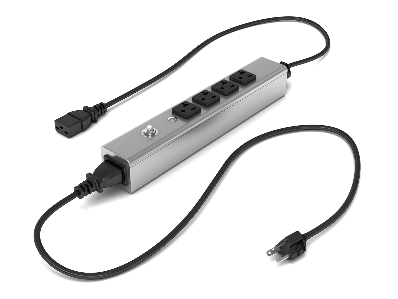 Power Distribution Unit - Slider Image 02